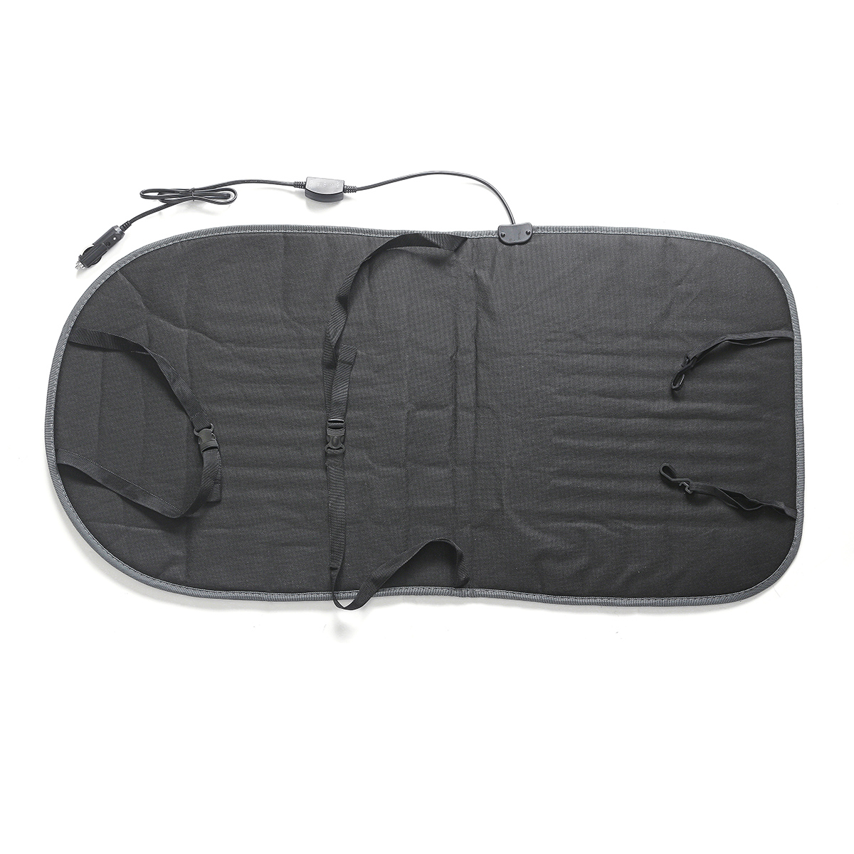 Heated-Seat-Cushion-12V-Nonslip-Car-Heating-Seat-Cover-Pad-Winter-Warm-Backrest-1681584