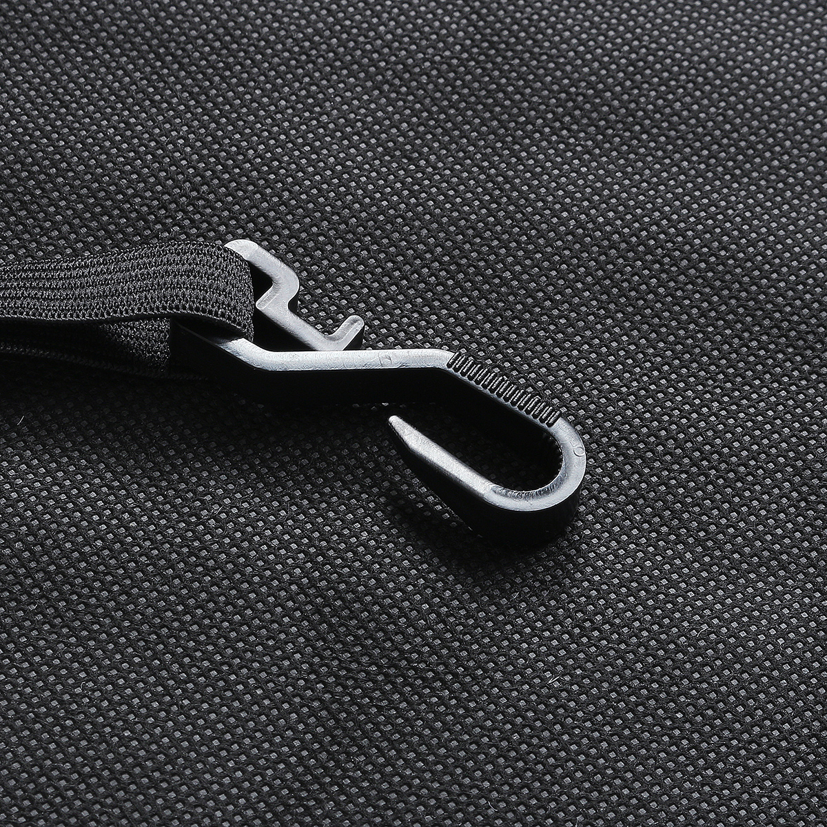 Heated-Seat-Cushion-12V-Nonslip-Car-Heating-Seat-Cover-Pad-Winter-Warm-Backrest-1681584