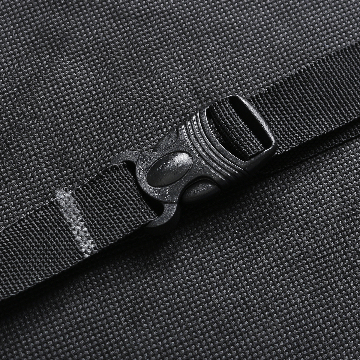 Heated-Seat-Cushion-12V-Nonslip-Car-Heating-Seat-Cover-Pad-Winter-Warm-Backrest-1681584