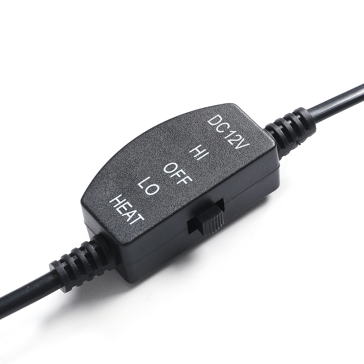 Heated-Seat-Cushion-12V-Nonslip-Car-Heating-Seat-Cover-Pad-Winter-Warm-Backrest-1681584