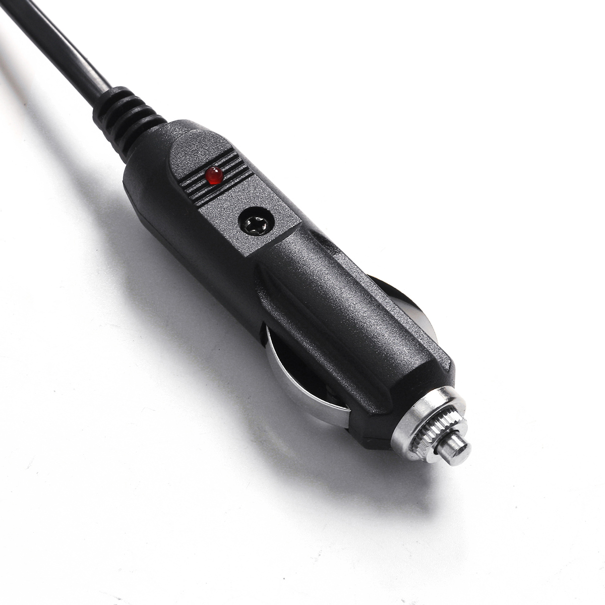 Heated-Seat-Cushion-12V-Nonslip-Car-Heating-Seat-Cover-Pad-Winter-Warm-Backrest-1681584