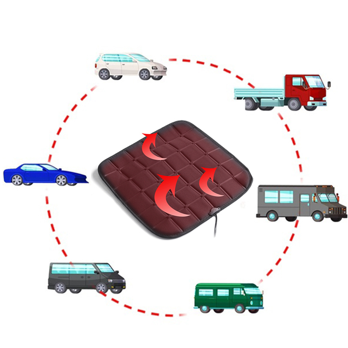 Heated-Seat-Cushion-12V-Nonslip-Car-Heating-Seat-Cover-Pad-Winter-Warm-Backrest-1681584