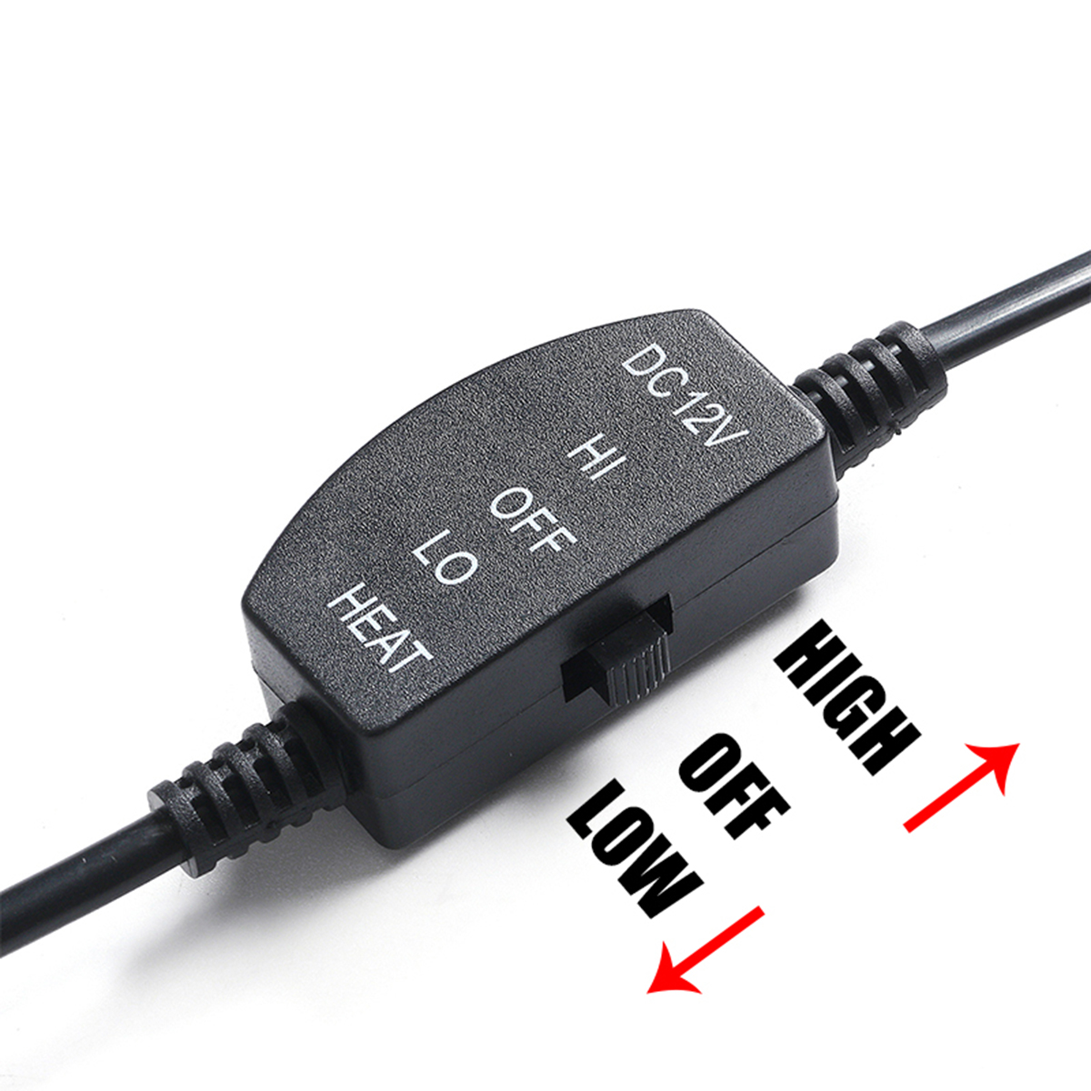 Heated-Seat-Cushion-12V-Nonslip-Car-Heating-Seat-Cover-Pad-Winter-Warm-Backrest-1681584