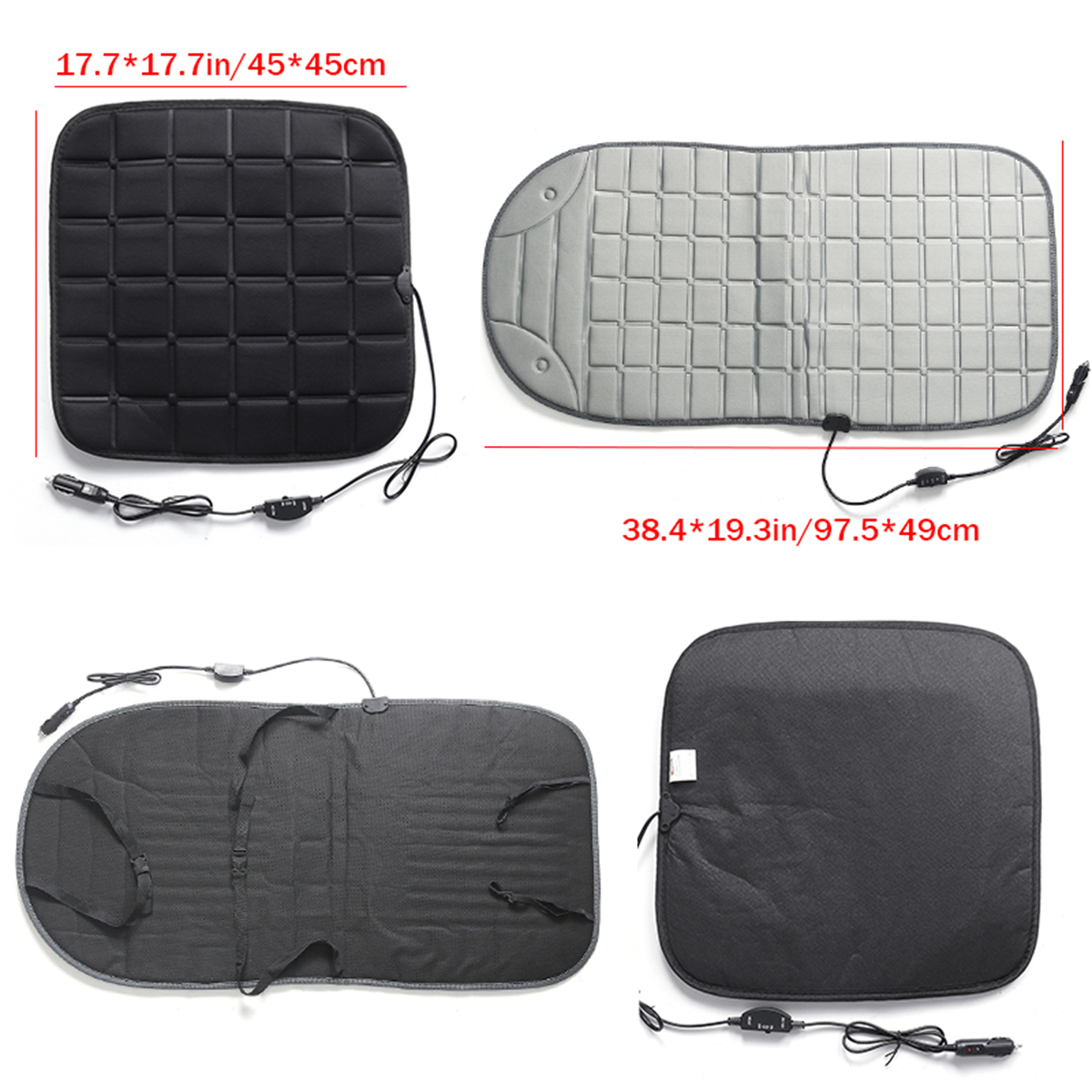 Heated-Seat-Cushion-12V-Nonslip-Car-Heating-Seat-Cover-Pad-Winter-Warm-Backrest-1681584