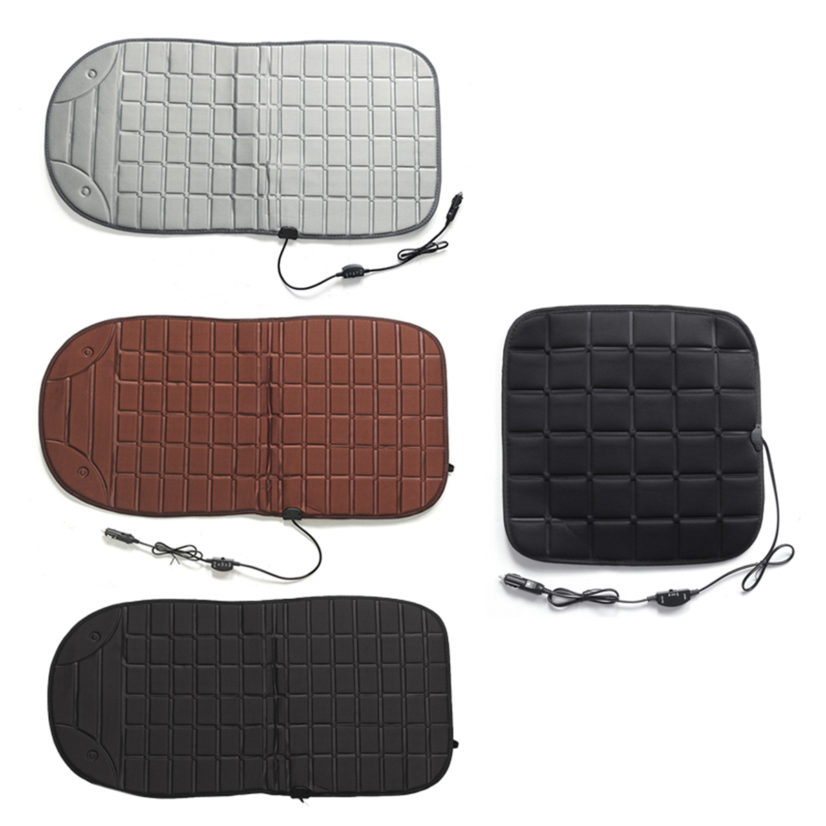 Heated-Seat-Cushion-12V-Nonslip-Car-Heating-Seat-Cover-Pad-Winter-Warm-Backrest-1681584