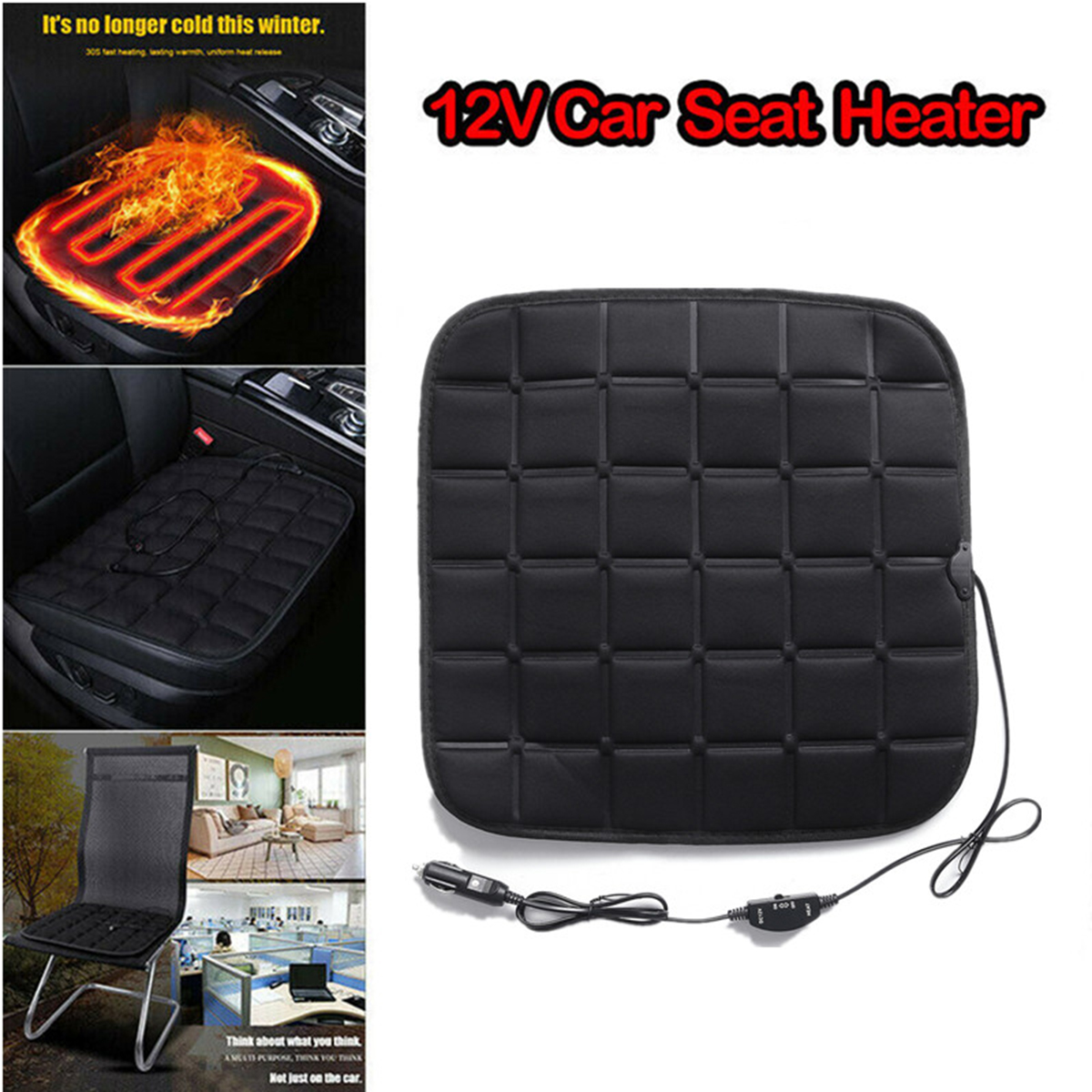 Heated-Seat-Cushion-12V-Nonslip-Car-Heating-Seat-Cover-Pad-Winter-Warm-Backrest-1681584