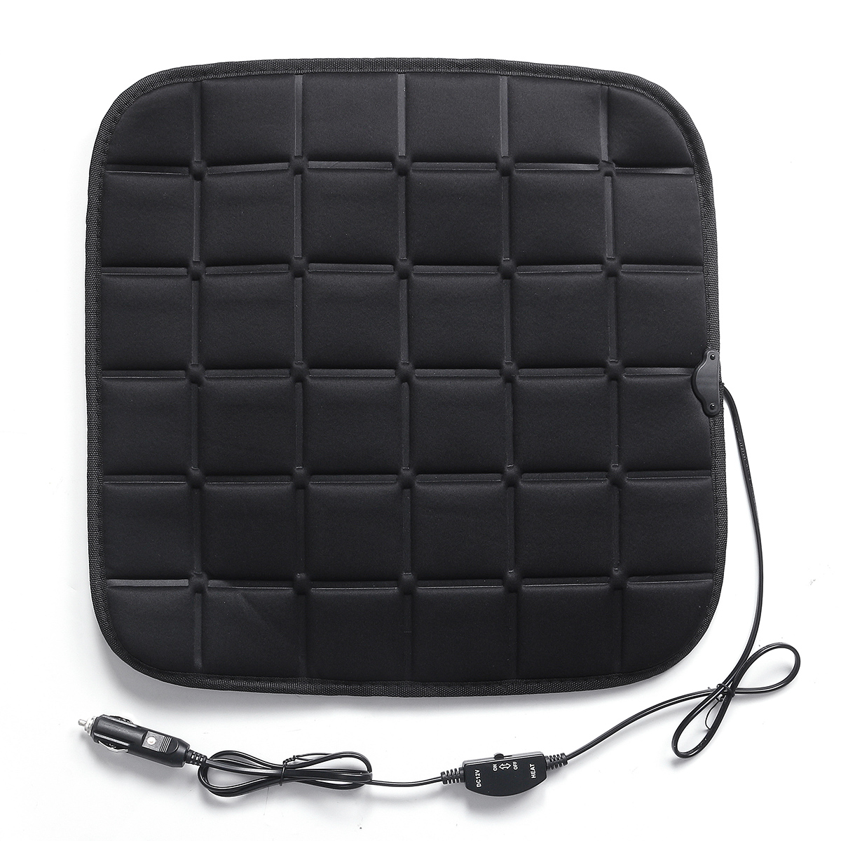 Heated-Seat-Cushion-12V-Nonslip-Car-Heating-Seat-Cover-Pad-Winter-Warm-Backrest-1681584
