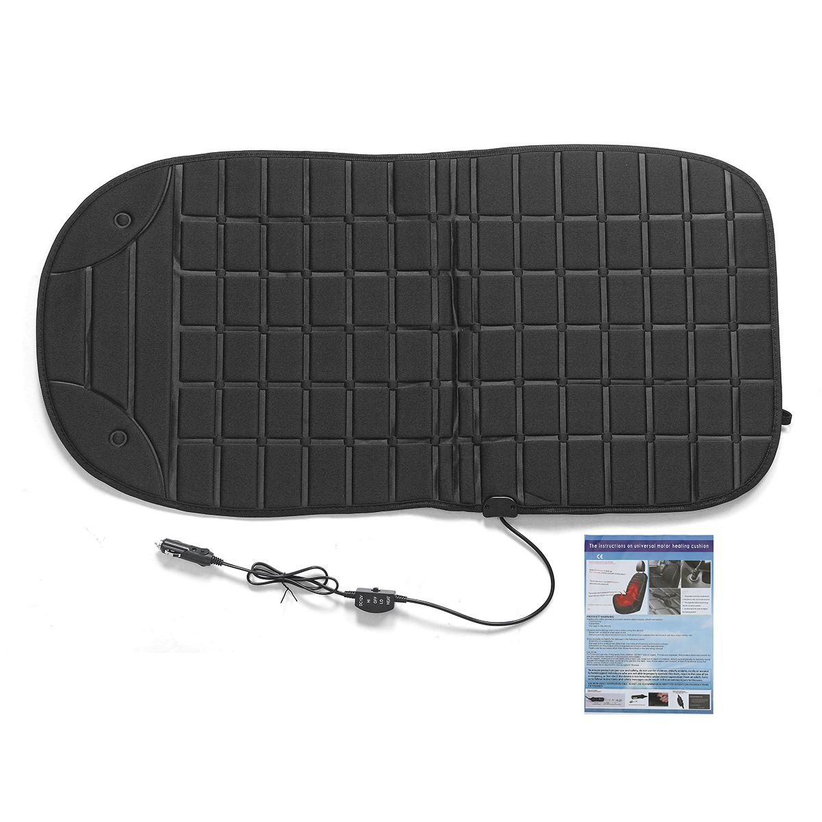 Heated-Seat-Cushion-12V-Nonslip-Car-Heating-Seat-Cover-Pad-Winter-Warm-Backrest-1681584