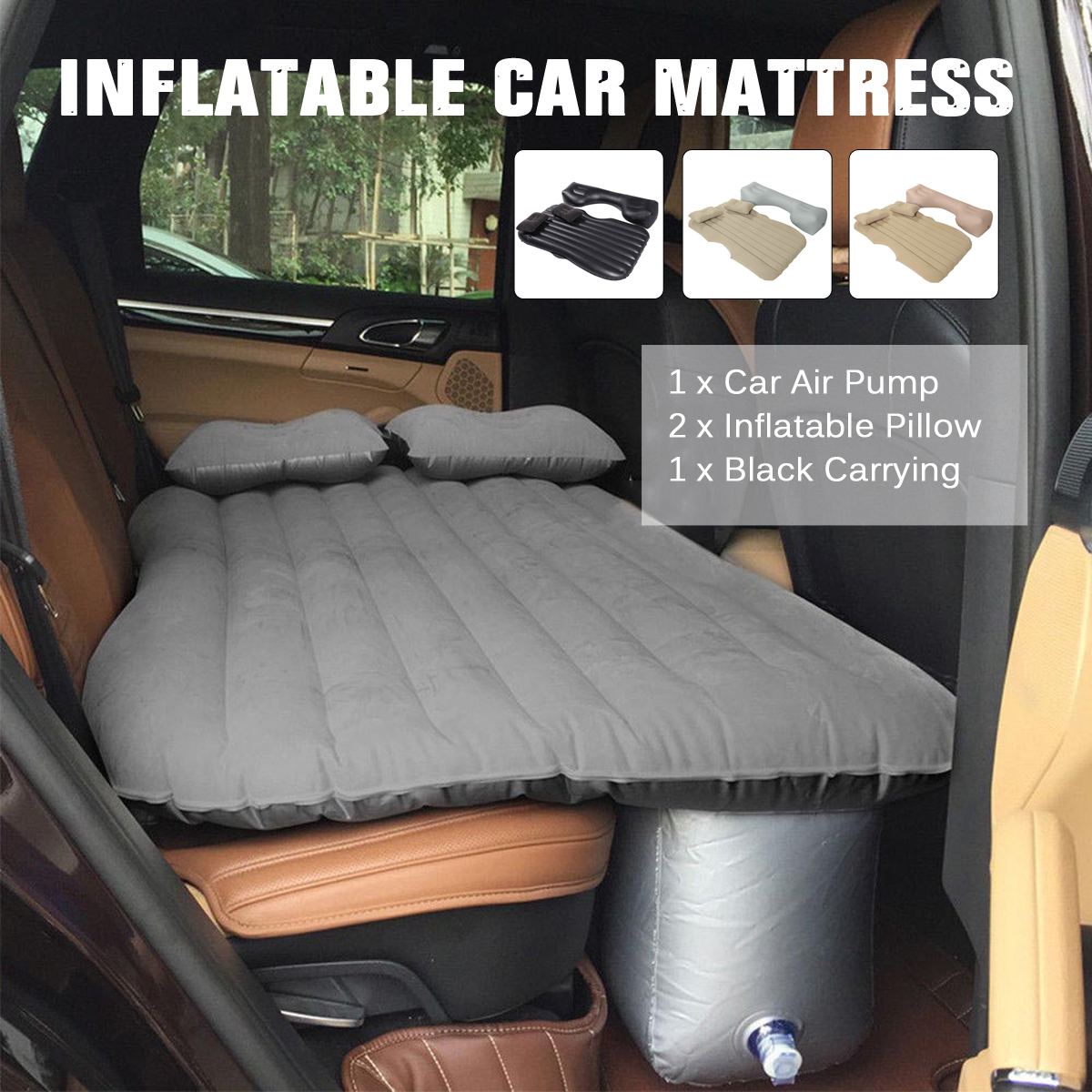 Inflatable-Mattress-Car-Back-Seat-Air-Bed-Extend-Cushion-for-SUV-Outdoor-Travel-Camping-1748805