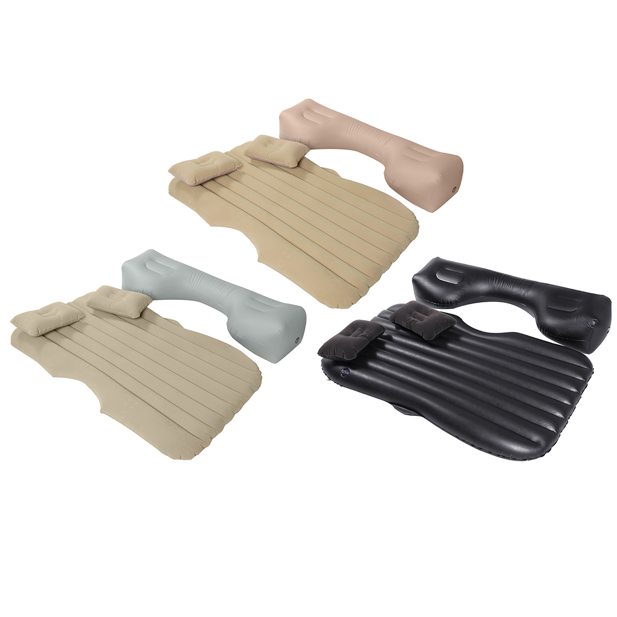 Inflatable-Mattress-Car-Back-Seat-Air-Bed-Extend-Cushion-for-SUV-Outdoor-Travel-Camping-1748805