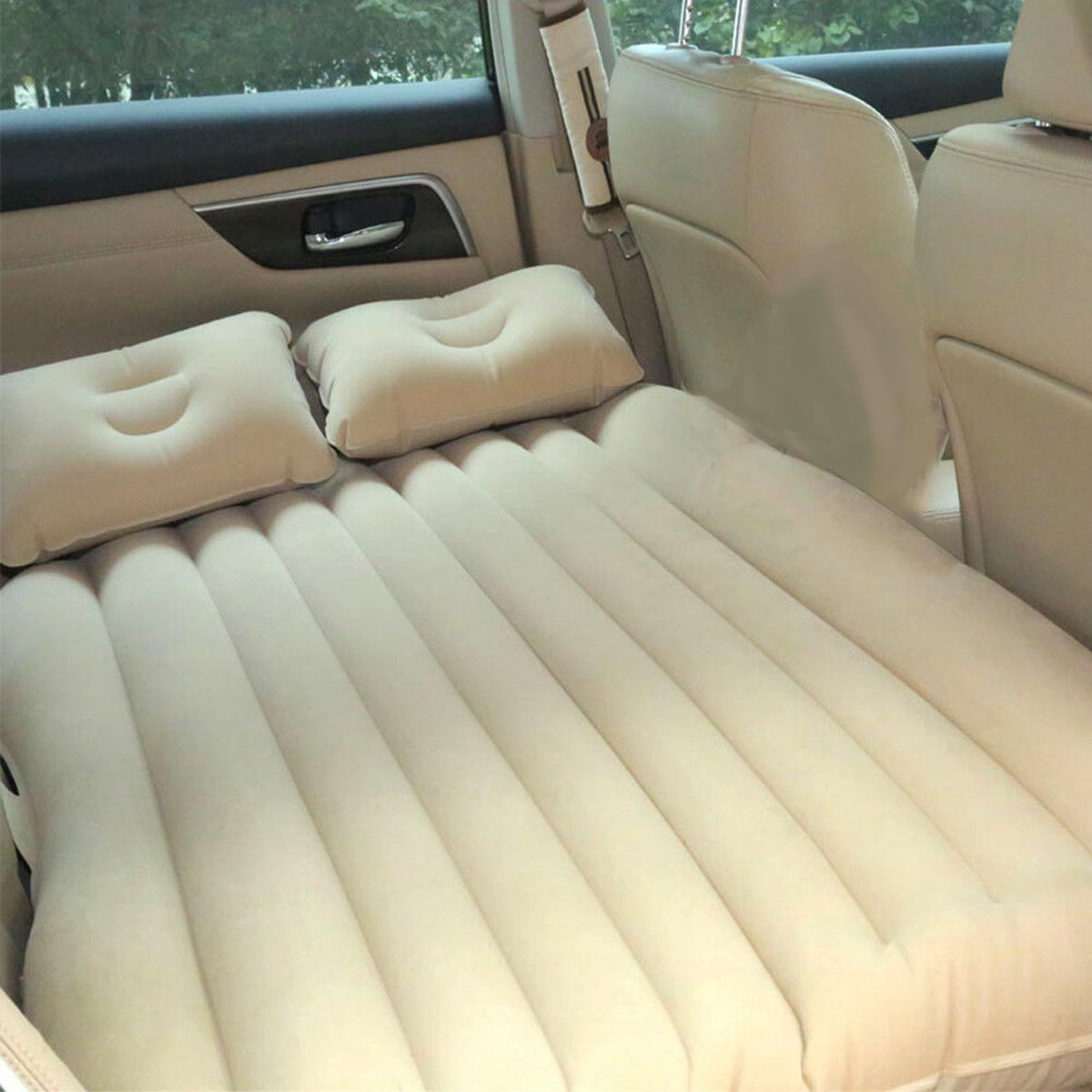 Inflatable-Mattress-Car-Back-Seat-Air-Bed-Extend-Cushion-for-SUV-Outdoor-Travel-Camping-1748805