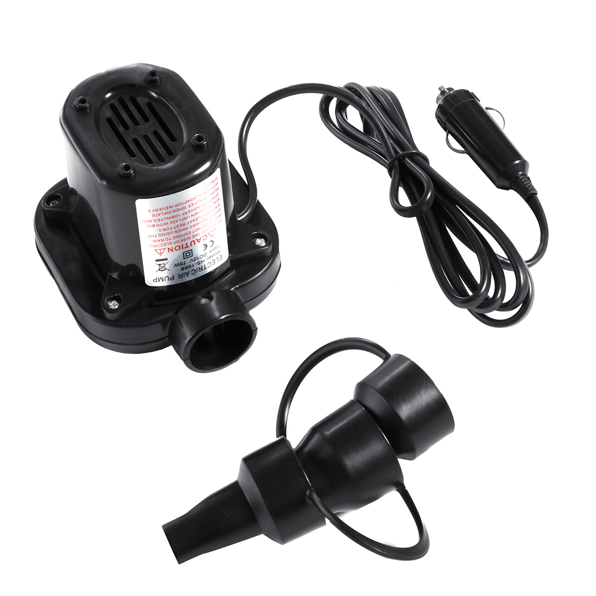 Inflatable-Mattress-Car-Back-Seat-Air-Bed-Extend-Cushion-for-SUV-Outdoor-Travel-Camping-1748805