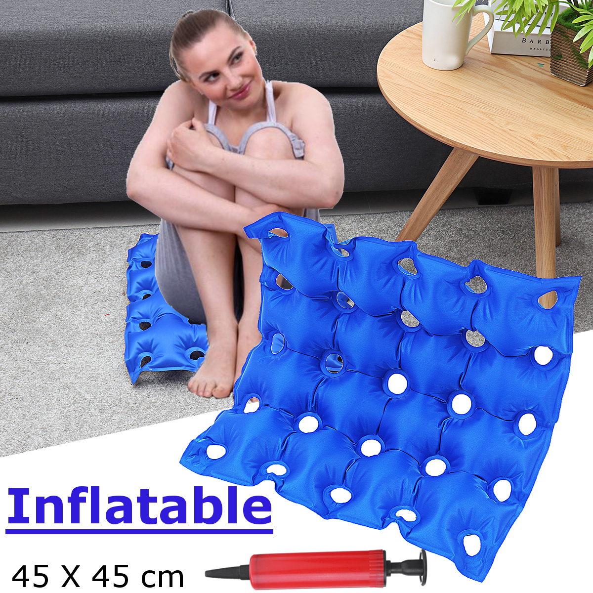 Inflatable-Medical-Wheelchair-Elderly-Anti-Bedsore-Decubitus-Chair-Mat-Home-Office-Car-Seat-Cushion-1526056