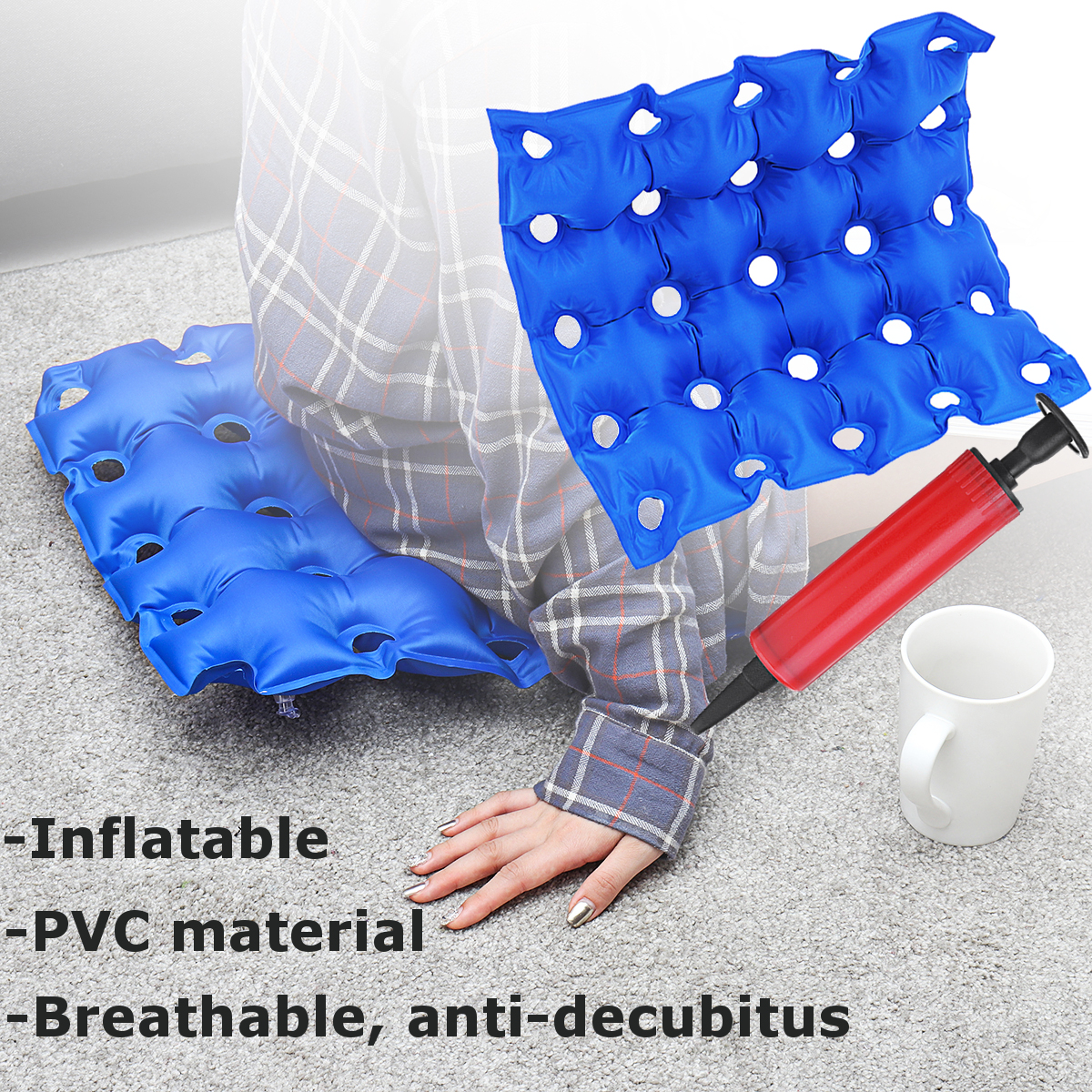 Inflatable-Medical-Wheelchair-Elderly-Anti-Bedsore-Decubitus-Chair-Mat-Home-Office-Car-Seat-Cushion-1526056