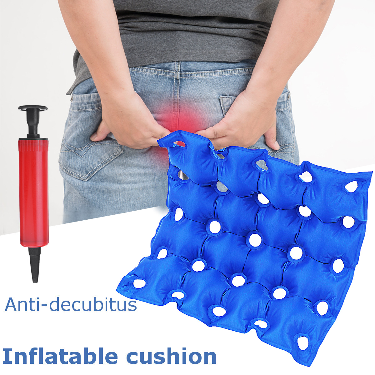 Inflatable-Medical-Wheelchair-Elderly-Anti-Bedsore-Decubitus-Chair-Mat-Home-Office-Car-Seat-Cushion-1526056