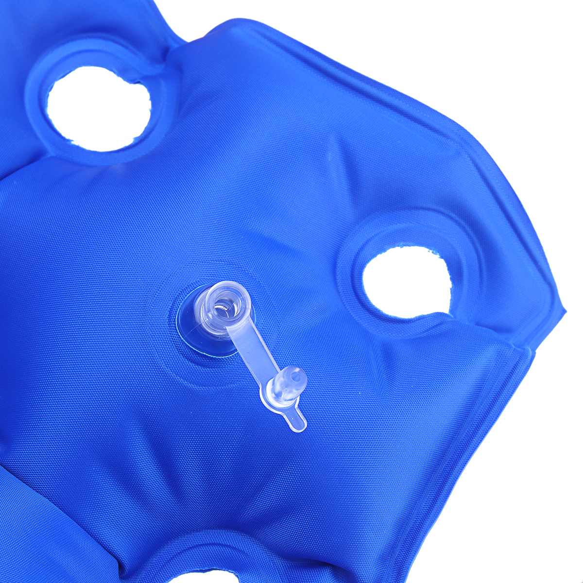 Inflatable-Medical-Wheelchair-Elderly-Anti-Bedsore-Decubitus-Chair-Mat-Home-Office-Car-Seat-Cushion-1526056