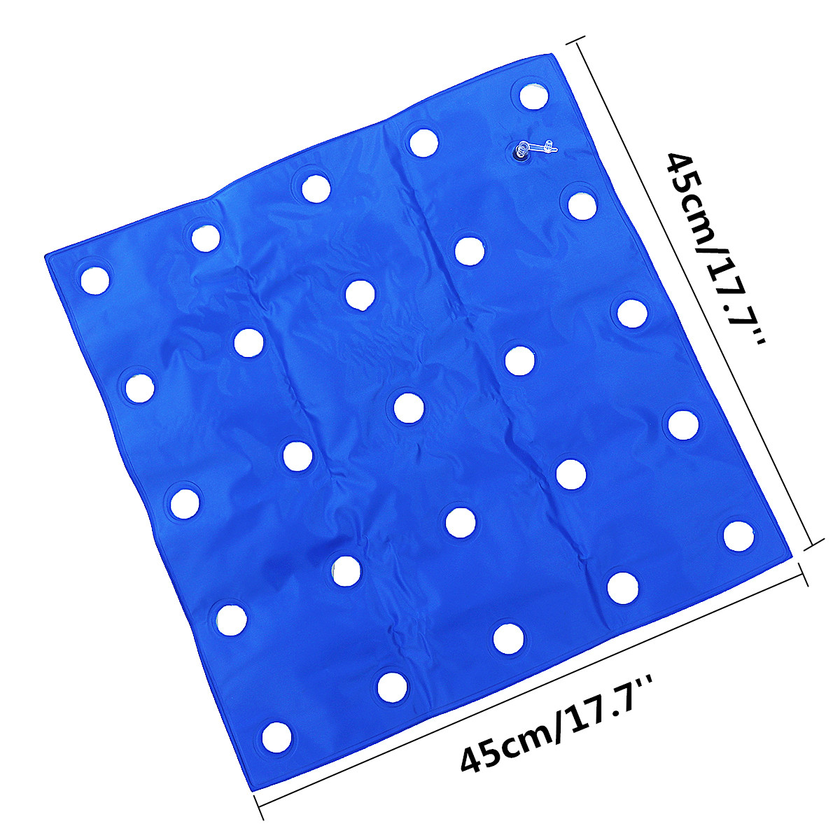 Inflatable-Medical-Wheelchair-Elderly-Anti-Bedsore-Decubitus-Chair-Mat-Home-Office-Car-Seat-Cushion-1526056