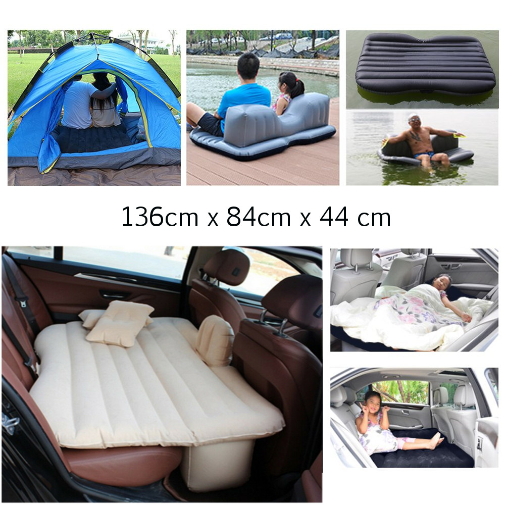 Inflatable-Travel-Car-Air-Mattresses-Bed-Rear-Seat-Sleep-Rest-Mat-Pillow-With-pump-Accessories-1531868