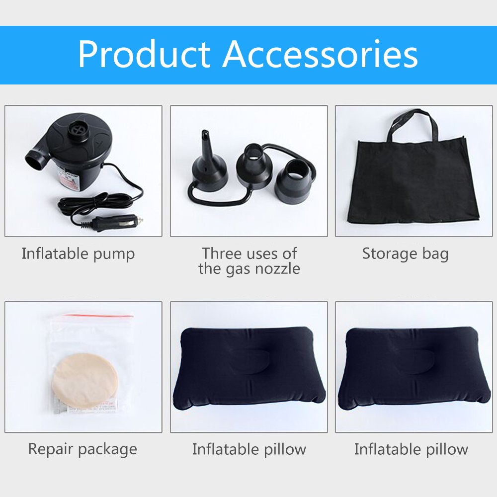 Inflatable-Travel-Car-Air-Mattresses-Bed-Rear-Seat-Sleep-Rest-Mat-Pillow-With-pump-Accessories-1531868