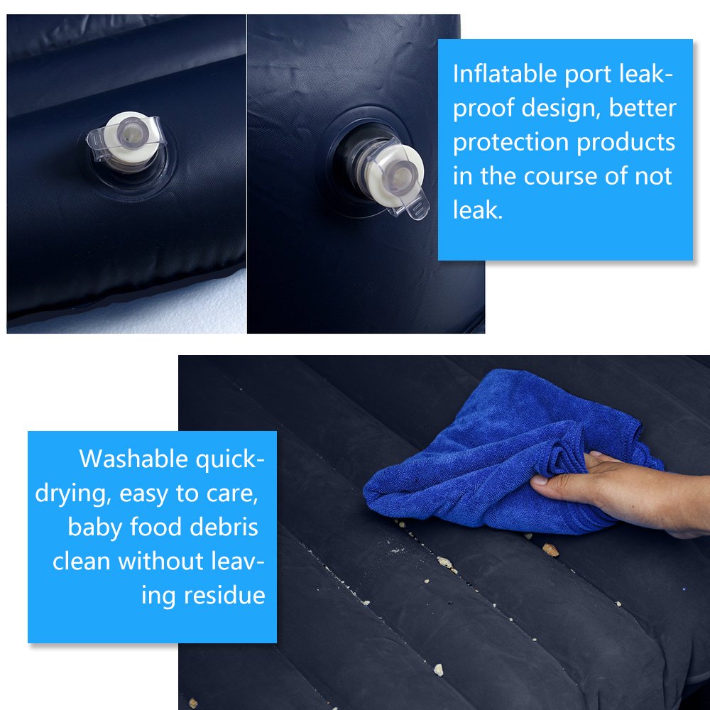 Inflatable-Travel-Car-Air-Mattresses-Bed-Rear-Seat-Sleep-Rest-Mat-Pillow-With-pump-Accessories-1531868