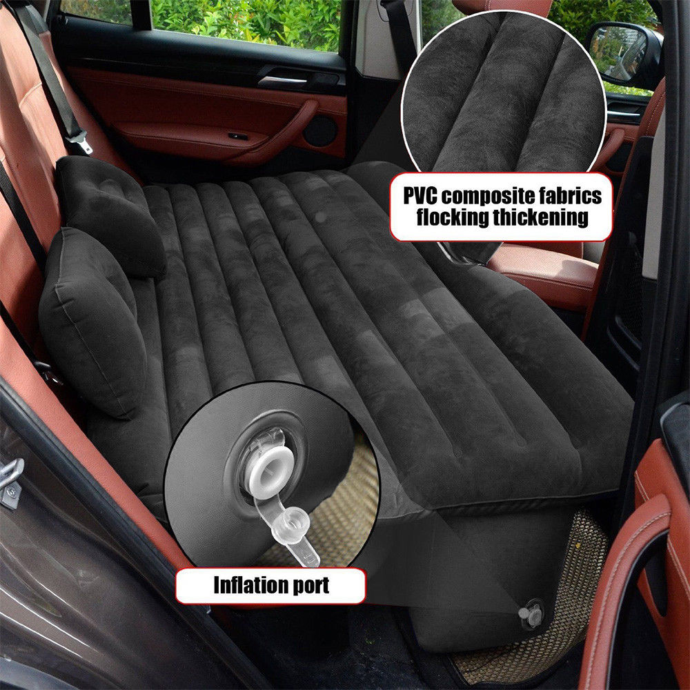 Inflatable-Travel-Car-Air-Mattresses-Bed-Rear-Seat-Sleep-Rest-Mat-Pillow-With-pump-Accessories-1531868