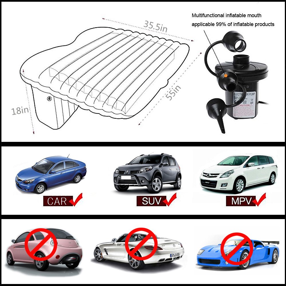 Inflatable-Travel-Car-Air-Mattresses-Bed-Rear-Seat-Sleep-Rest-Mat-Pillow-With-pump-Accessories-1531868