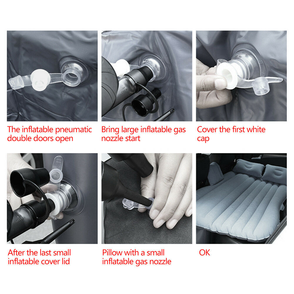 Inflatable-Travel-Car-Air-Mattresses-Bed-Rear-Seat-Sleep-Rest-Mat-Pillow-With-pump-Accessories-1531868
