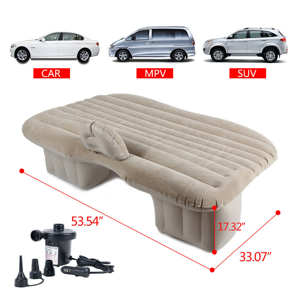 Inflatable-Travel-Car-Air-Mattresses-Bed-Rear-Seat-Sleep-Rest-Mat-Pillow-With-pump-Accessories-1531868