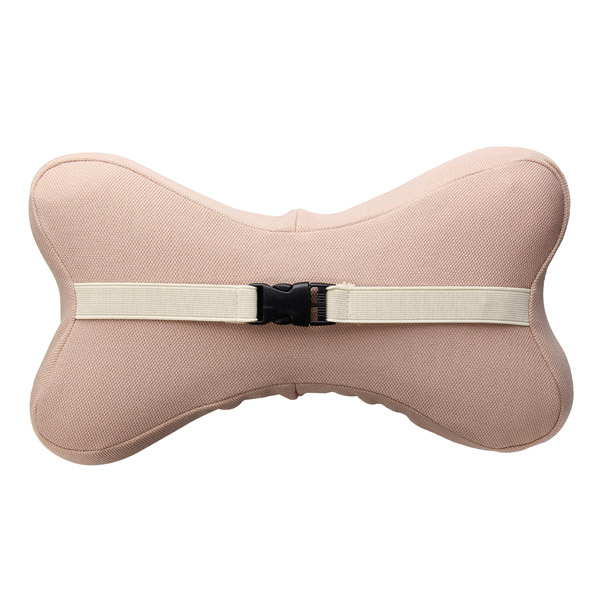 Knitted-Fabrics-Breathy-Auto-Safety-Pillow-Car-Memory-Cotton-Head-Rest-Neck-Pillow-1020162