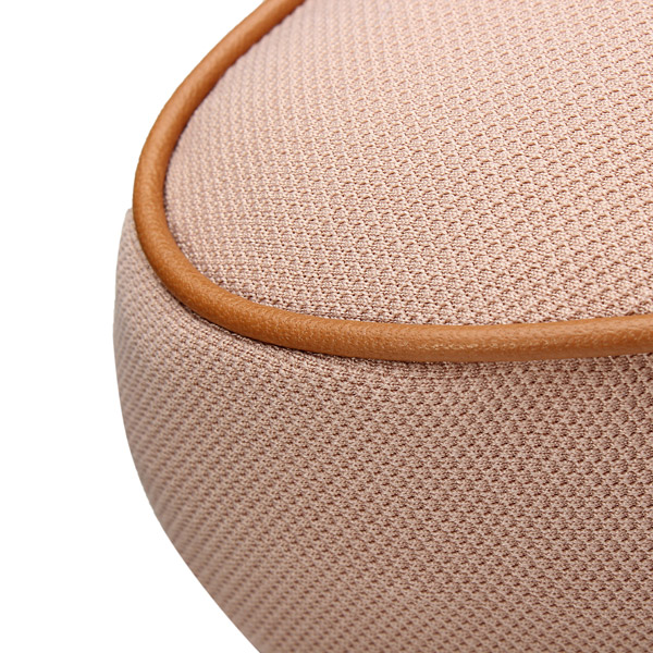 Knitted-Fabrics-Breathy-Auto-Safety-Pillow-Car-Memory-Cotton-Head-Rest-Neck-Pillow-1020162