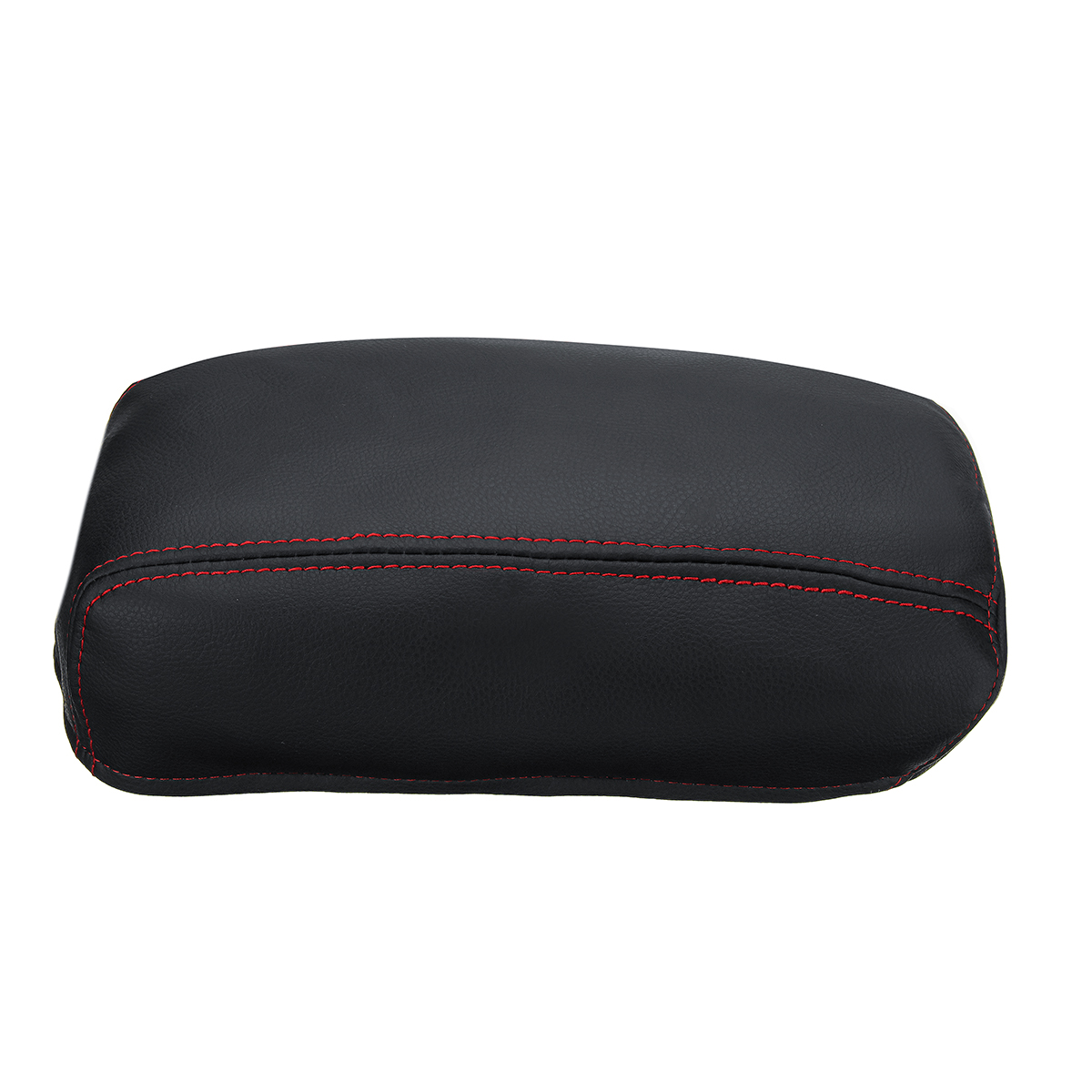 Leather-Car-Console-Center-Arm-Rest-Cover-Cushion-for-Nissan-Qashqai-J11-2016-17-1341302
