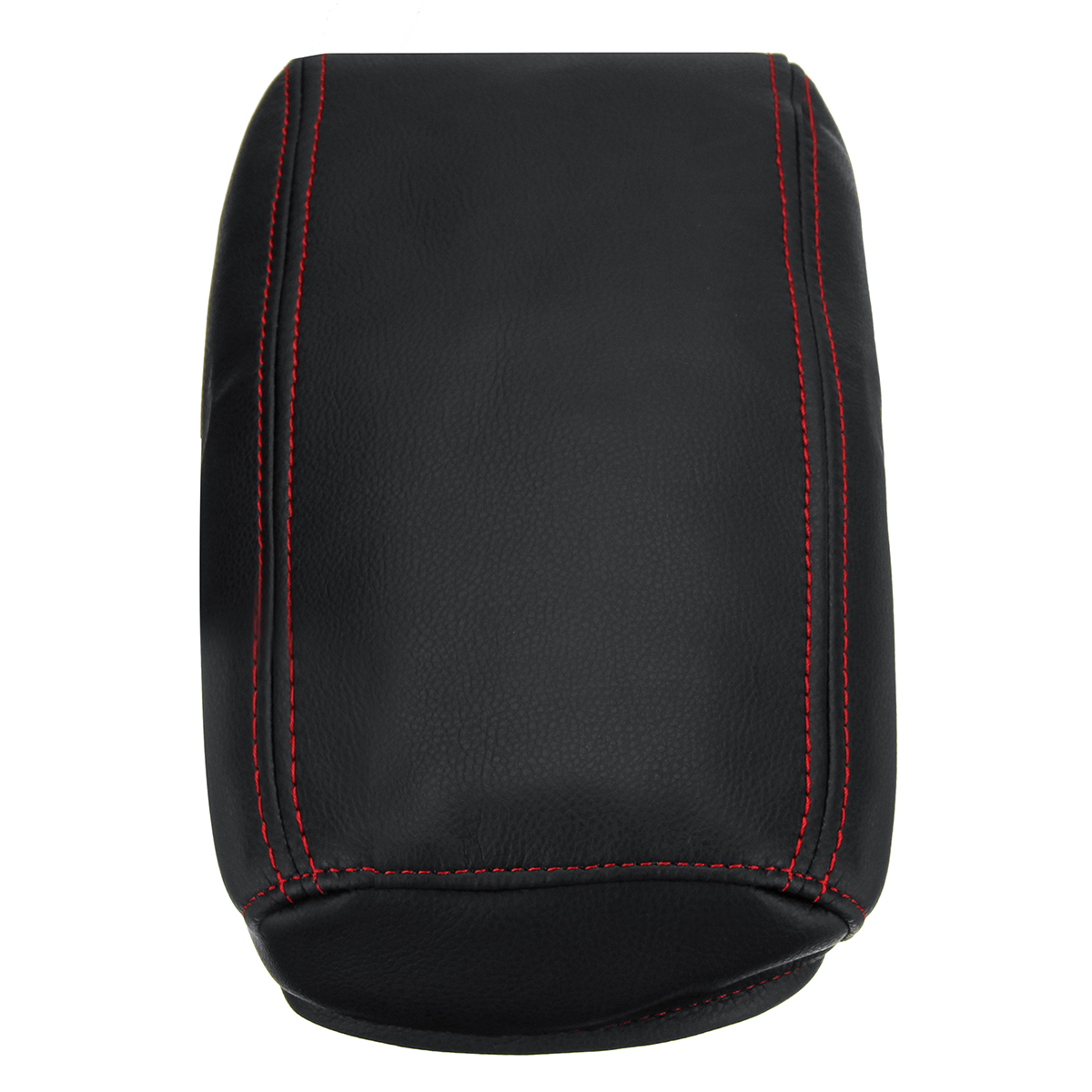 Leather-Car-Console-Center-Arm-Rest-Cover-Cushion-for-Nissan-Qashqai-J11-2016-17-1341302
