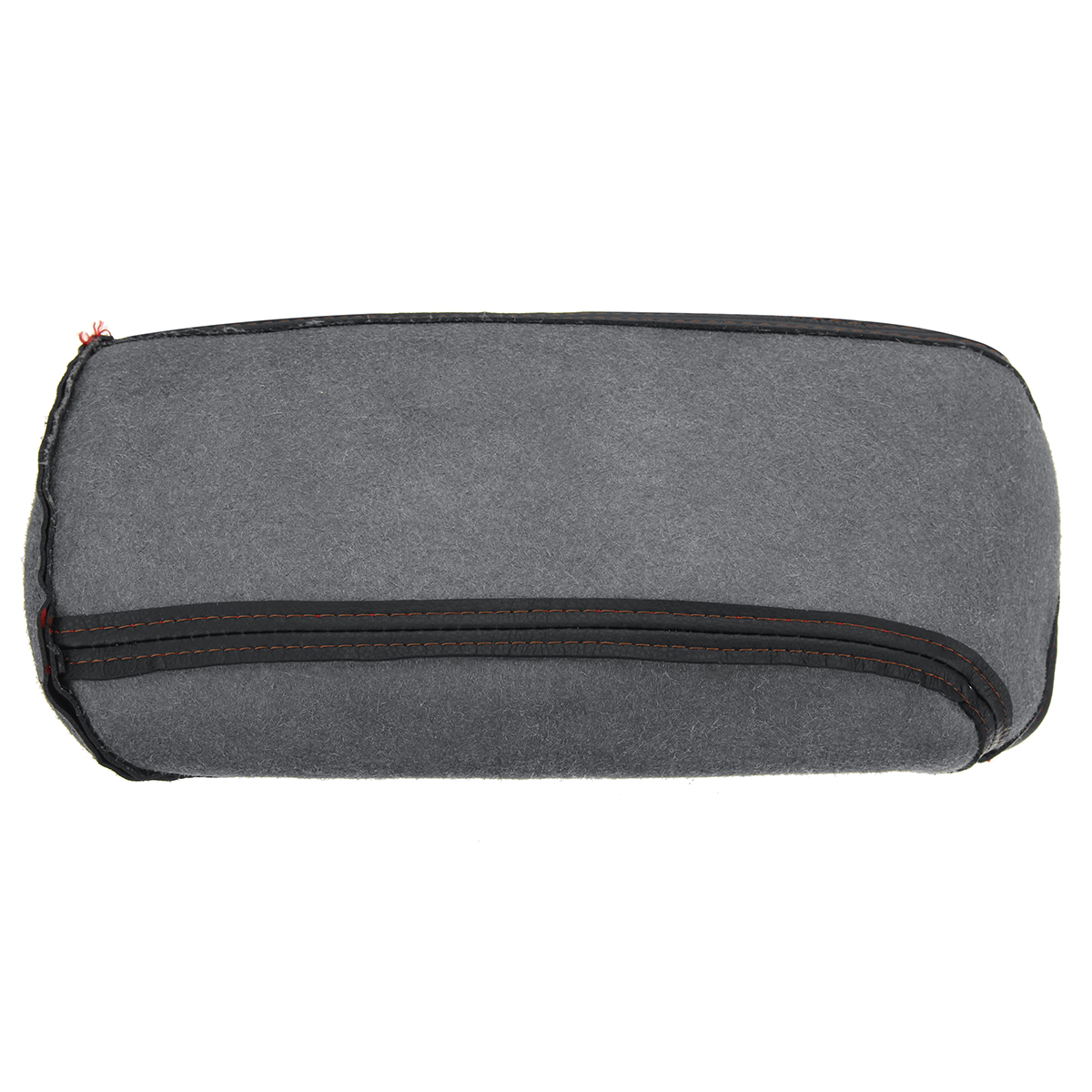 Leather-Car-Console-Center-Arm-Rest-Cover-Cushion-for-Nissan-Qashqai-J11-2016-17-1341302