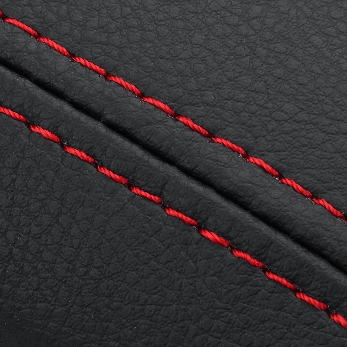 Leather-Car-Console-Center-Arm-Rest-Cover-Cushion-for-Nissan-Qashqai-J11-2016-17-1341302