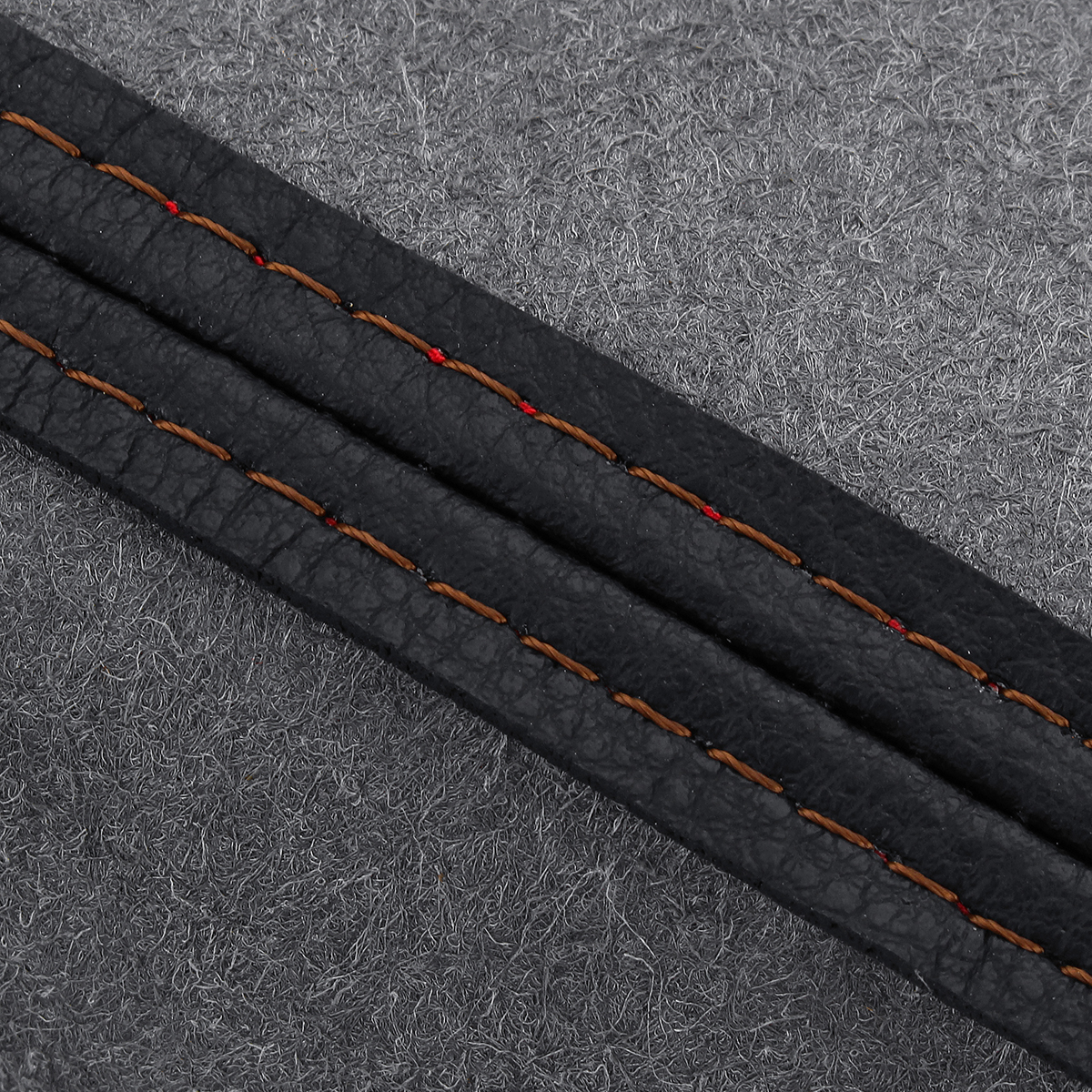 Leather-Car-Console-Center-Arm-Rest-Cover-Cushion-for-Nissan-Qashqai-J11-2016-17-1341302