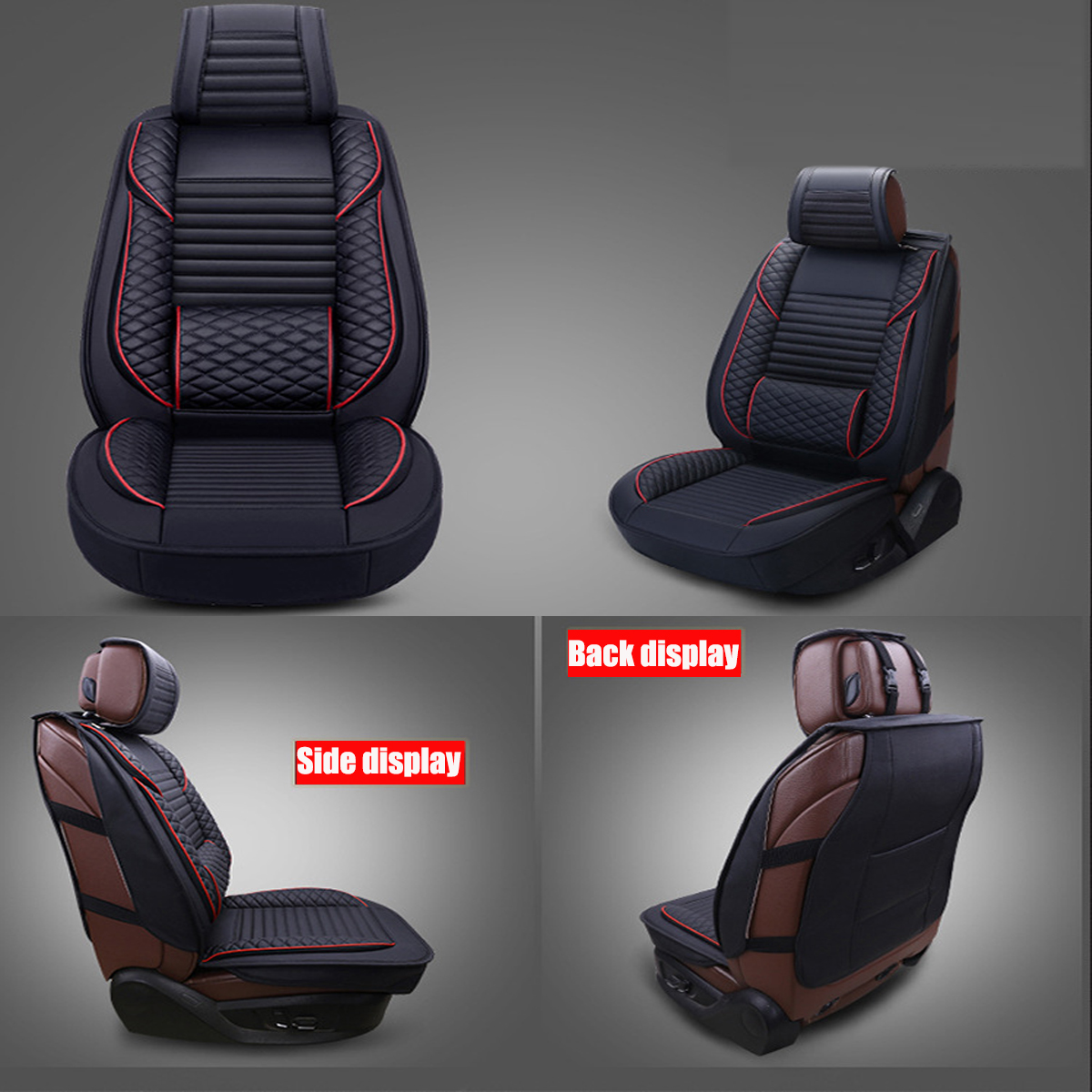 Leather-Car-Front-Seat-Cover-Cushion-Protector-with-Pillow-Universal-for-Five-Seats-Car-1366512