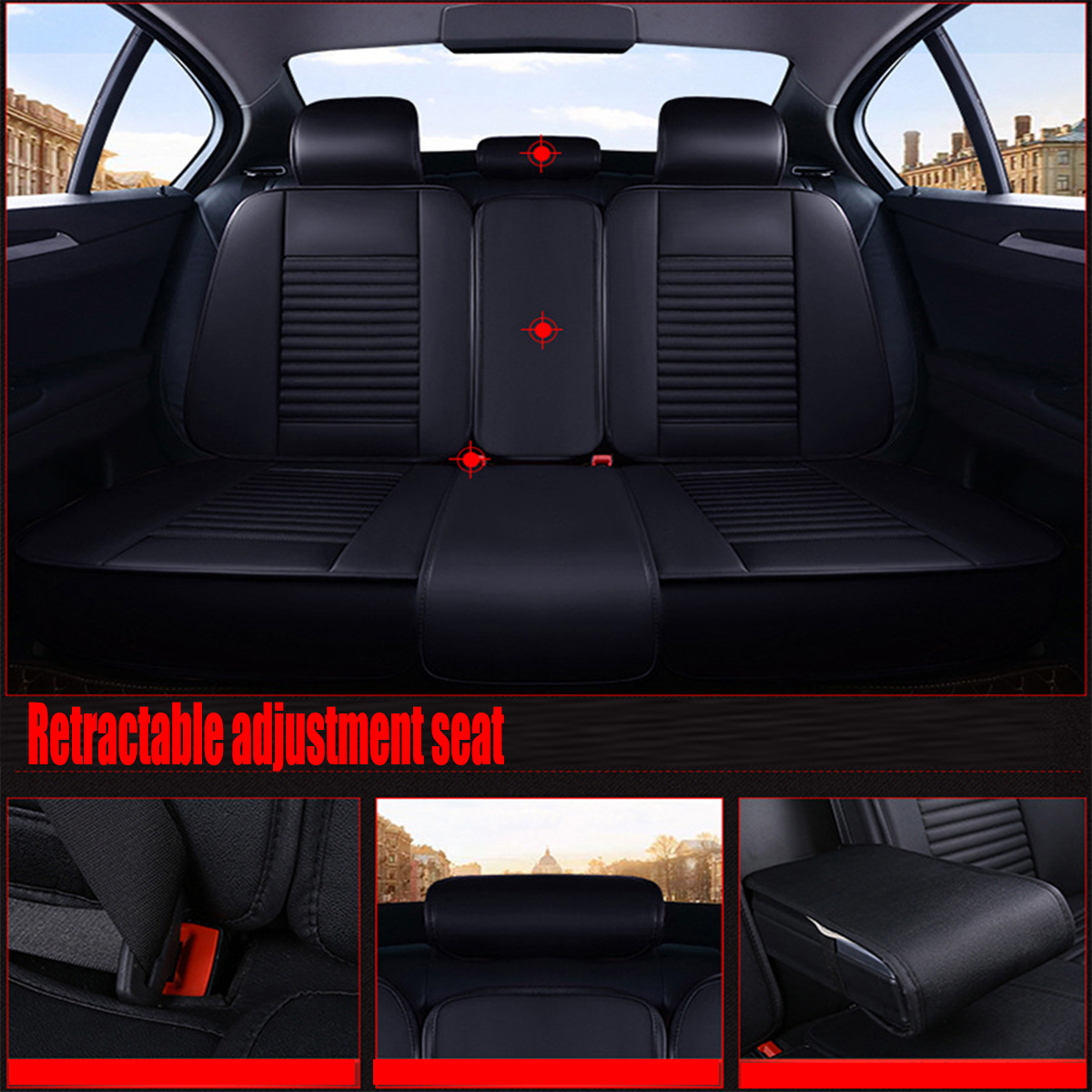 Leather-Car-Front-Seat-Cover-Cushion-Protector-with-Pillow-Universal-for-Five-Seats-Car-1366512