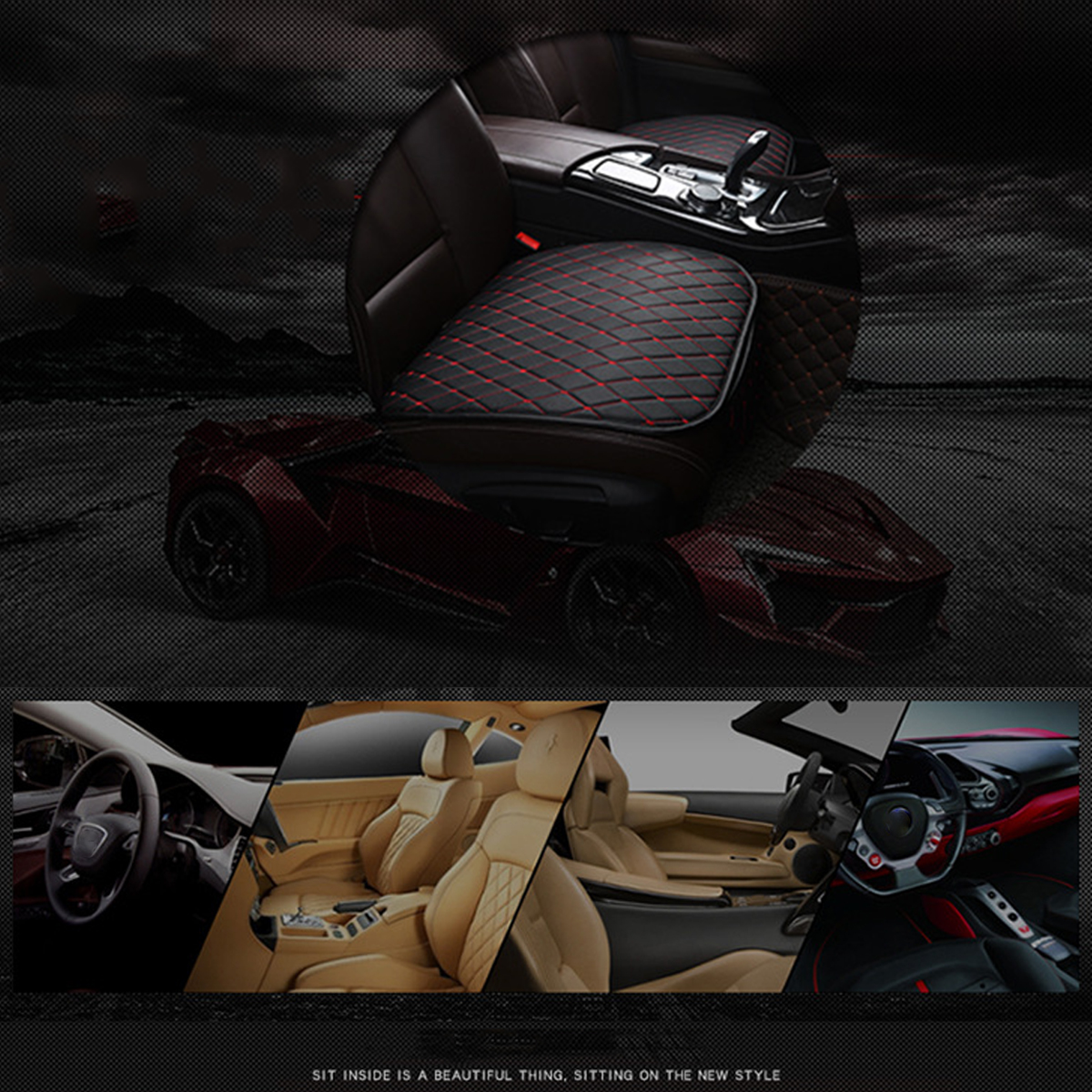 Leather-Car-Front-Seat-Cushion-Covers-Breathable-Chair-Protector-Seat-Pad-Mat-with-Storage-Bag-1416902