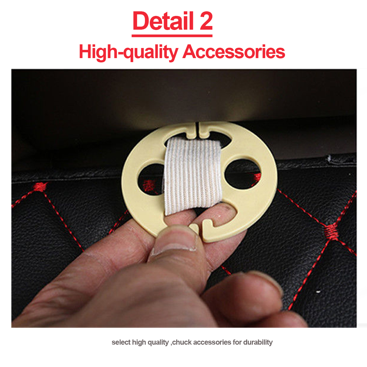 Leather-Car-Front-Seat-Cushion-Covers-Breathable-Chair-Protector-Seat-Pad-Mat-with-Storage-Bag-1416902