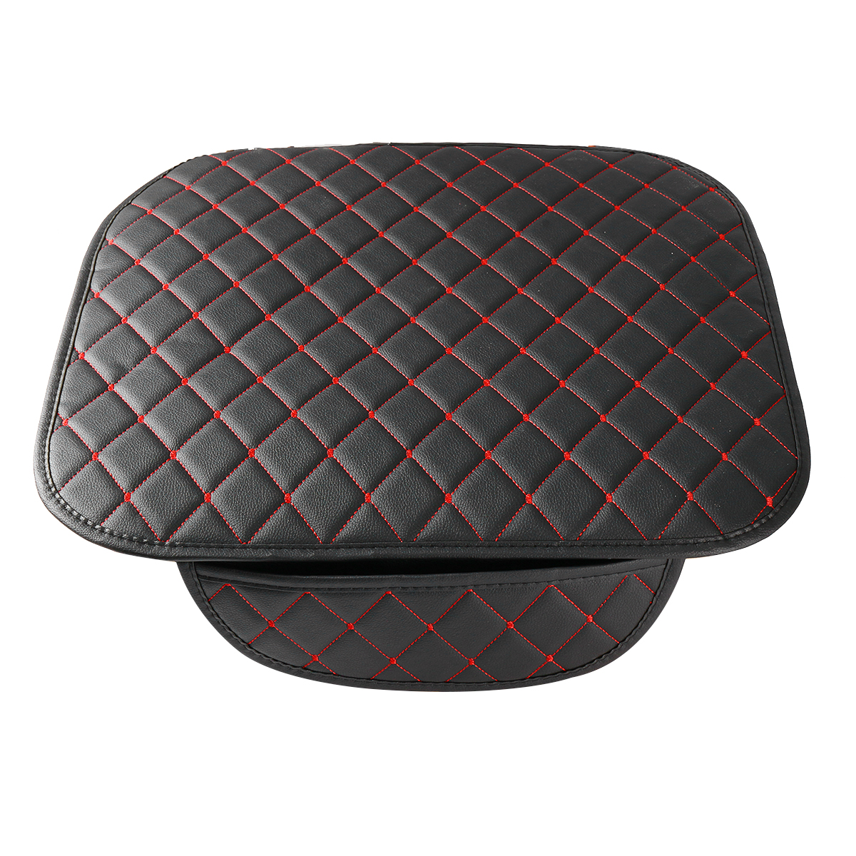 Leather-Car-Front-Seat-Cushion-Covers-Breathable-Chair-Protector-Seat-Pad-Mat-with-Storage-Bag-1416902