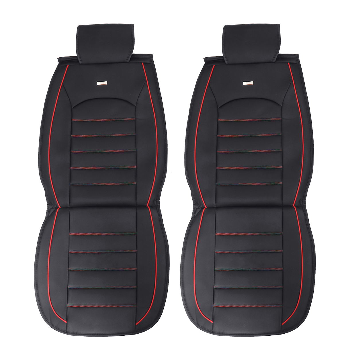 Leather-Car-Seat-Cover-5-Seat-SUV-Car-Seat-Cushion-Front--Rear-Set-1457854