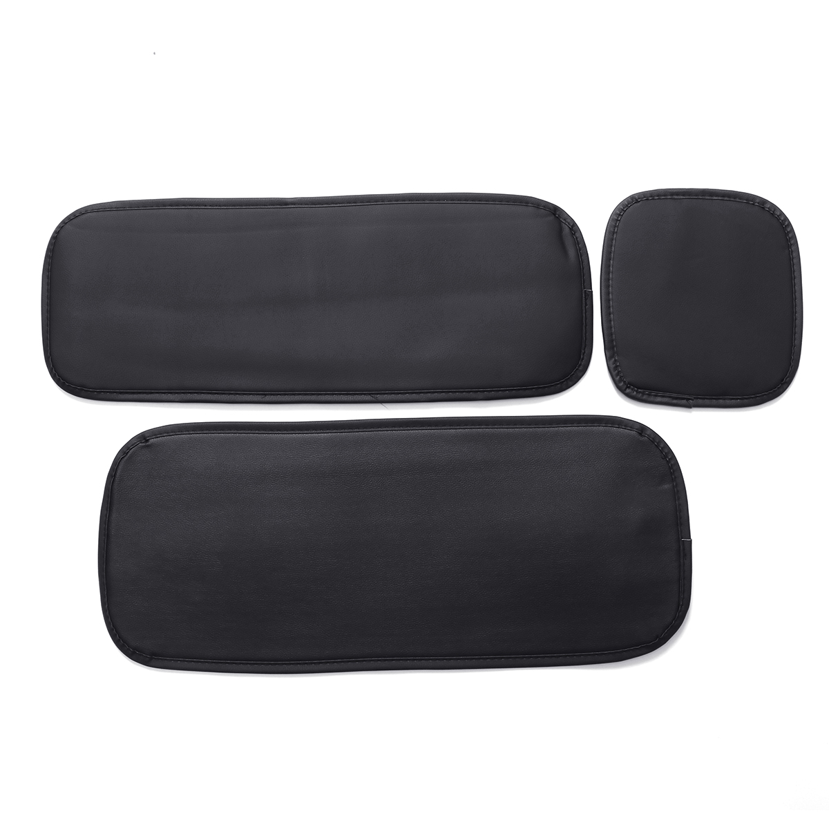 Leather-Car-Seat-Cover-5-Seat-SUV-Car-Seat-Cushion-Front--Rear-Set-1457854