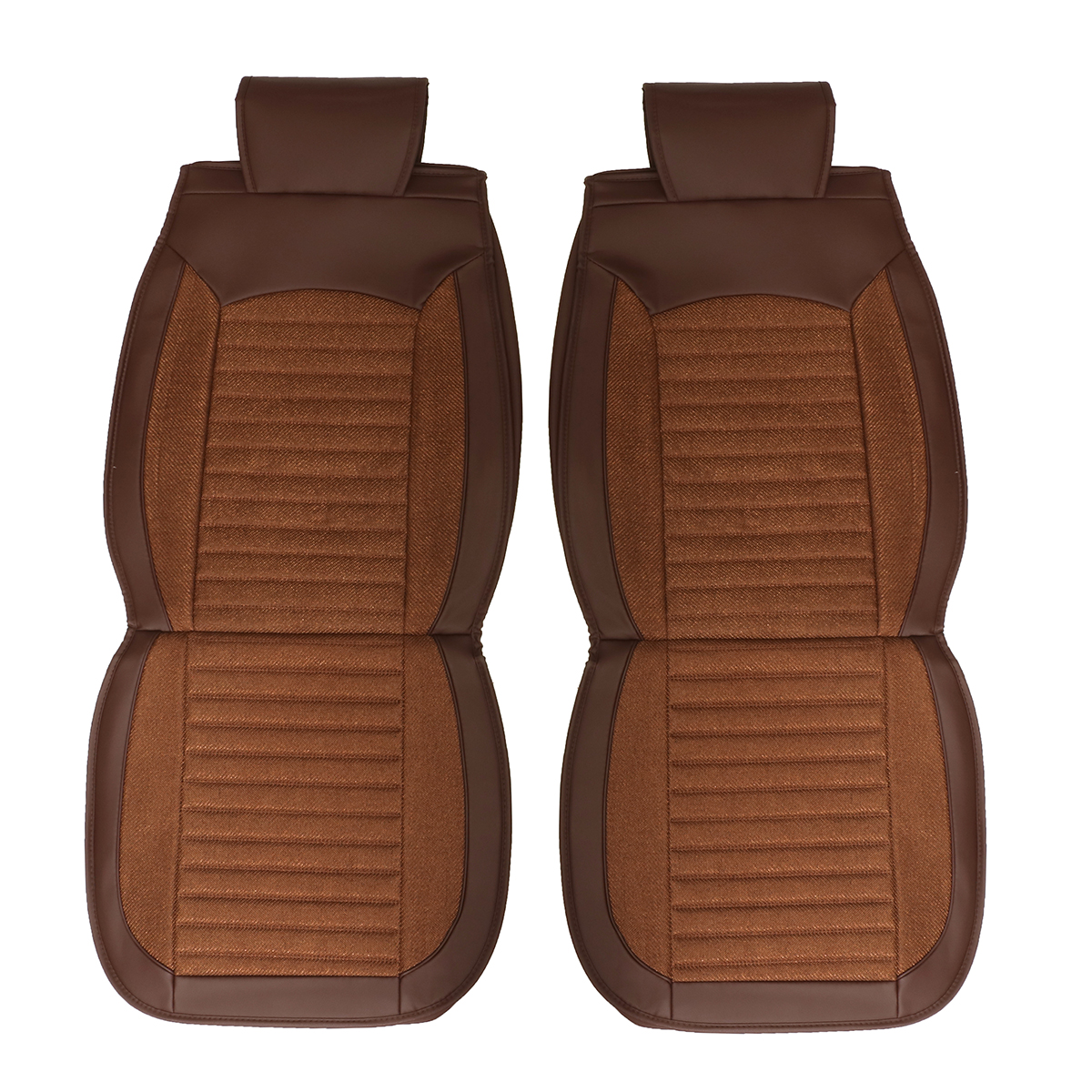 Leather-Car-Seat-Cover-5-Seat-SUV-Car-Seat-Cushion-Front-Rear-Set-1457862