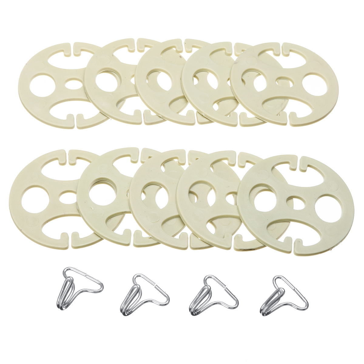 Leather-Car-Seat-Cover-5-Seat-SUV-Car-Seat-Cushion-Front-Rear-Set-1457862