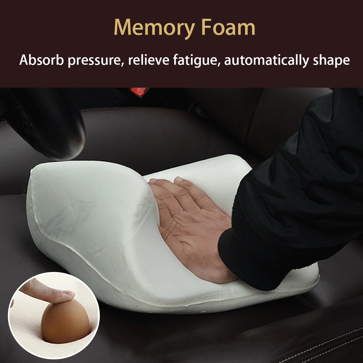 Leather-Memory-Foam-Car-Pillow-1581518