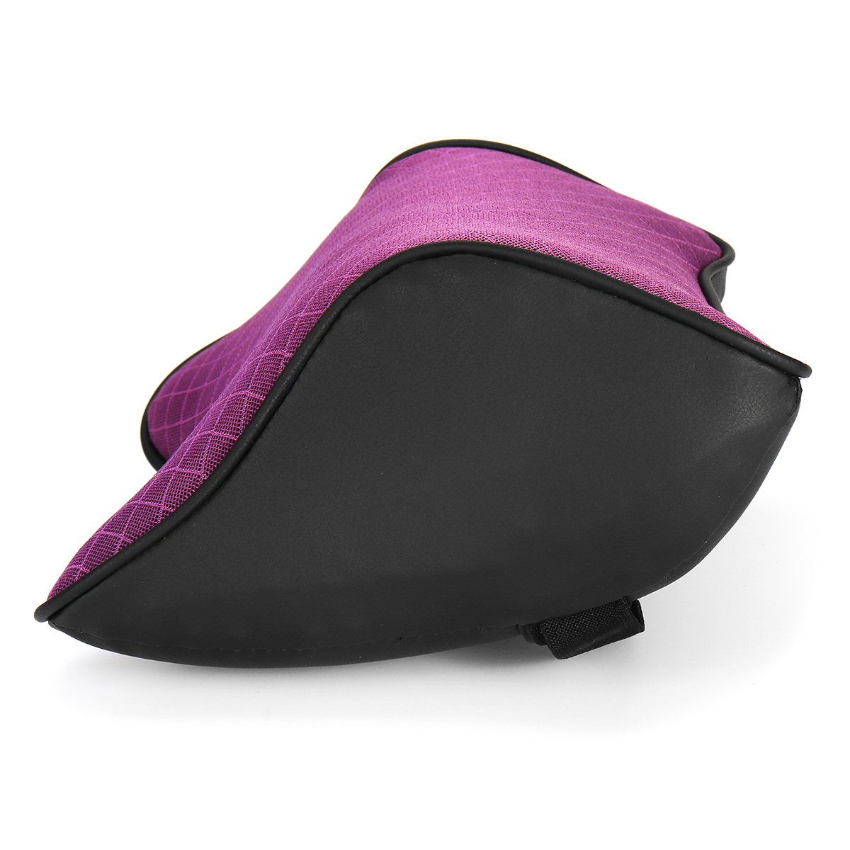Leather-Memory-Foam-Car-Pillow-1581518