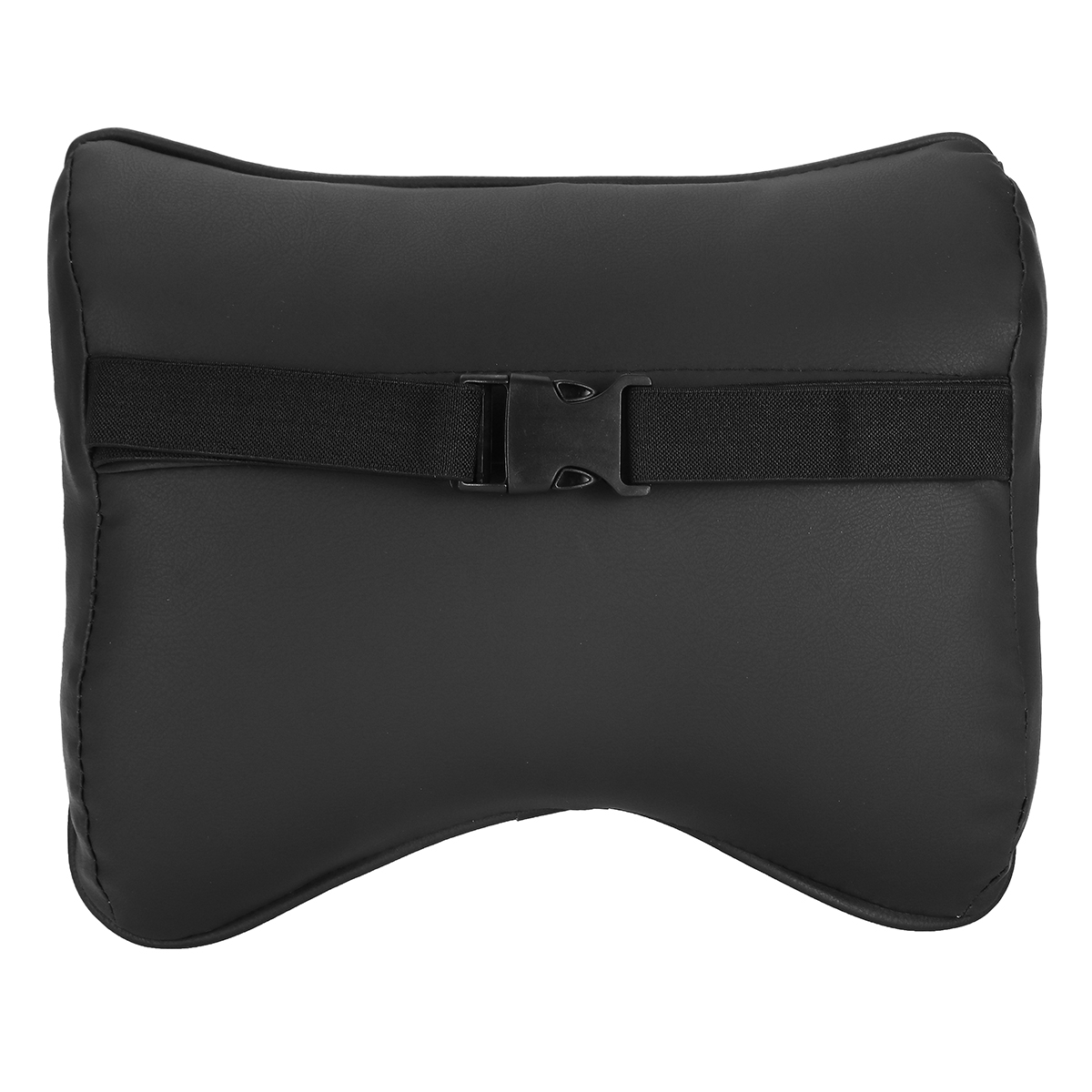 Leather-Memory-Foam-Car-Pillow-1581518