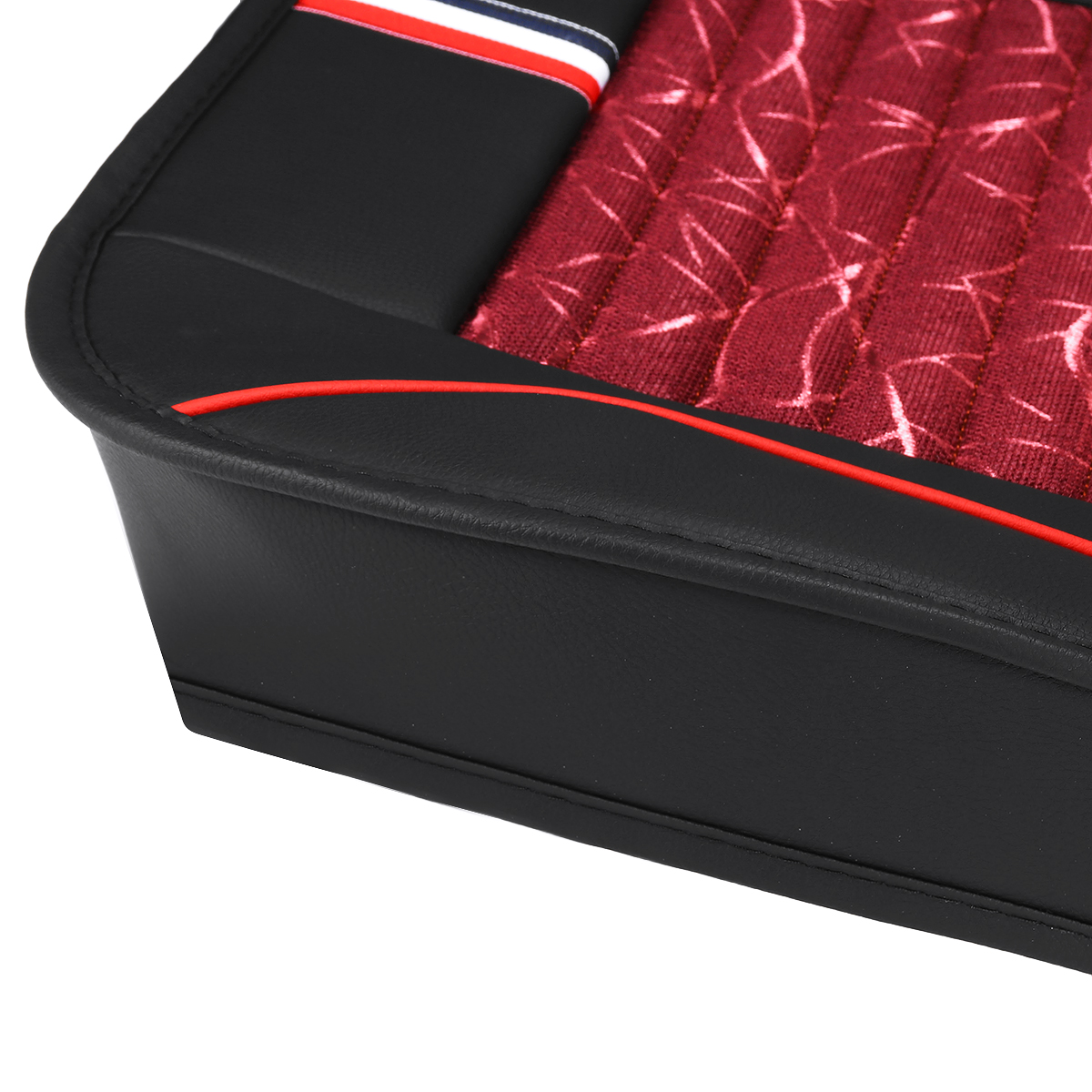 Luxury-Universal-Full-Car-Seat-Cover-Headrest-Auto-Cushion-Pad-Mat--2x-Pillows-1681526