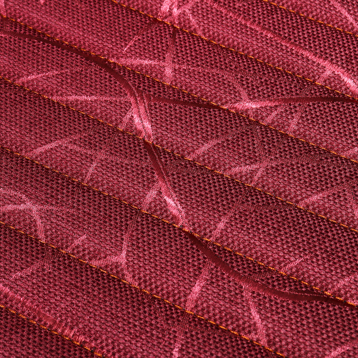 Luxury-Universal-Full-Car-Seat-Cover-Headrest-Auto-Cushion-Pad-Mat--2x-Pillows-1681526