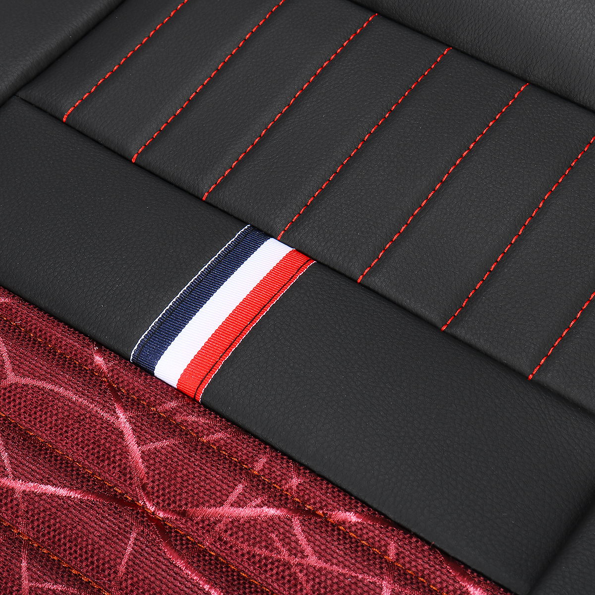 Luxury-Universal-Full-Car-Seat-Cover-Headrest-Auto-Cushion-Pad-Mat--2x-Pillows-1681526